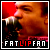 fat lip fan
