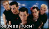 Good Charlotte