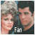 Grease Fan