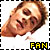 Hayden Christensen Fan