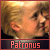 Harry Potter Fan