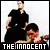 The Innocent Fan