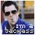 MTV Jackass