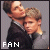 Brian & Justin ( Queer as Folk )
