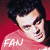 Johnny Knoxville