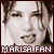 Marisa Tomei Fan