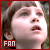 Matilda Fan