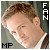 Matthew Perry Fan