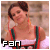 Miss Congeniality Fan