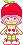 Cherry Cuddler