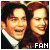 Moulin Rouge Fan