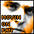 "Movin' On" Fan