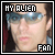 My Alien Fan