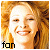 Phoebe Fan