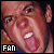 I'm addicted to Pierre Bouvier