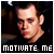 The Motivation Proclamation Fan