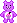 share bear