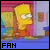 The Simpsons