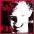 SLC Soundtrack Fan