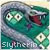 Slytherin