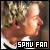 Simple Plan Music Videos Fan