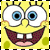 Spongebob Fan