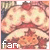 Strawberry Shortcake Fan