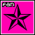Nautical Star
