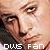 don't wanna stop fan