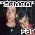 Story of my old man Fan