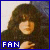 The breakfast club Fan