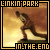 In The End Fan