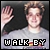 "Walk by"Fan