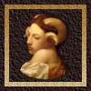 Bacchante