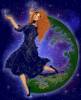 MoonGirl