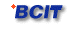 bcitanigif.gif (12532 bytes)