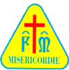  MISERICORDIE