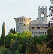 Magione