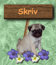 sign.gif (12723 bytes)