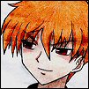 Kyou