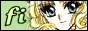 Fatal Illusions ~ My blog that I my friend Roonie and I are on ^^