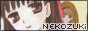 Nekozuki