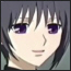 Yuki