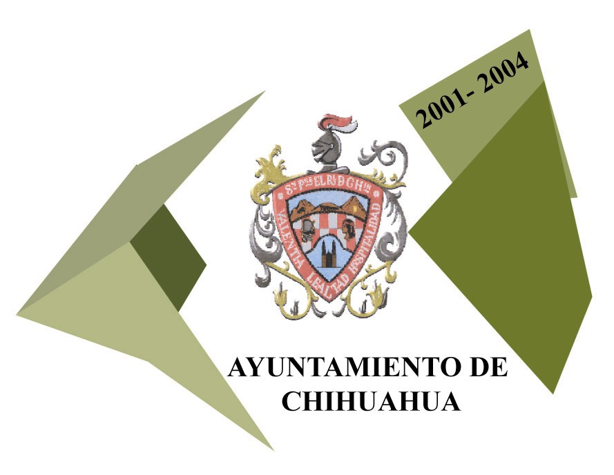 Ayuntamiento 2001-2204