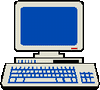 Web People Written by Janette Oakman