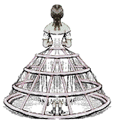 Find links to Historical INTERACTIVE STORIES that were started by JANETTE OAKMAN