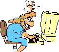 Home of Workshops for Frustrated Writers Web ring