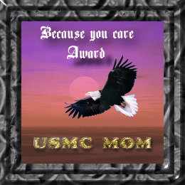 USMCMOM
