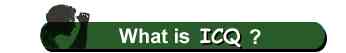 ICQ