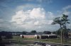 brksclouds